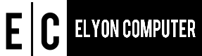Elyon Computer